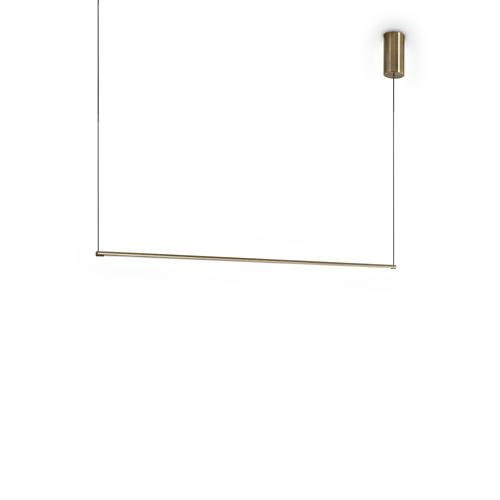 ESSENCE SP ROUND OTTONE 3000K