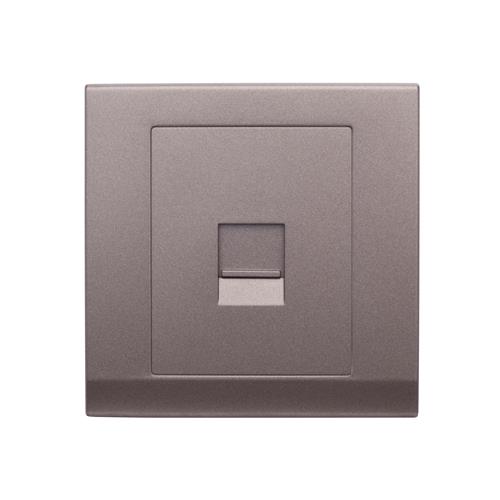 SIMPLICITY MASTER TEL SKT CHAR