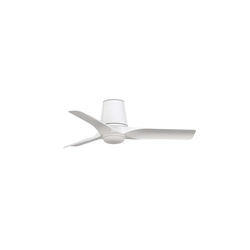 HEY TUB Ø900 WHITE 3B 10W SWT