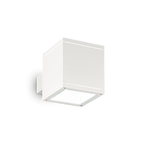SNIF AP1 SQUARE BIANCO