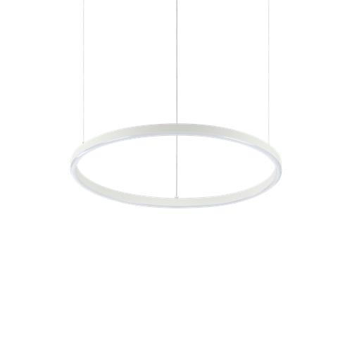 ORACLE SLIM SP D050 ROUND 3000K DALI BI