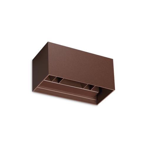 ATOM AP D20 COFFEE 3000K