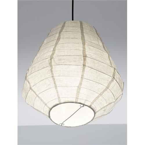 White Linen  LED E27 1X12Watt 100-240Vol