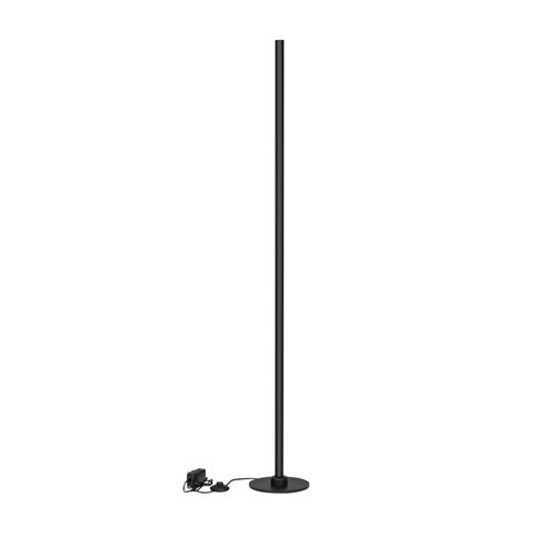 Sandy Black Aluminium Profile 40 Watt 22