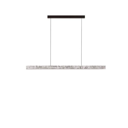 Triac Dimmable  Natural Marble Stone & B