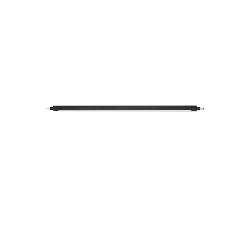 IVYTriac Dimmable  Sandy Black Aluminium