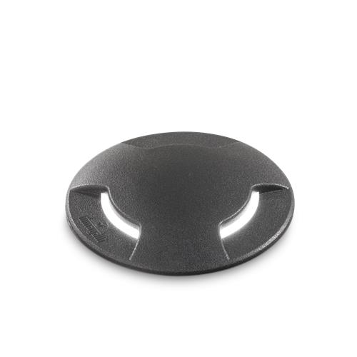 WAY FI D160 ROUND TRIPLE