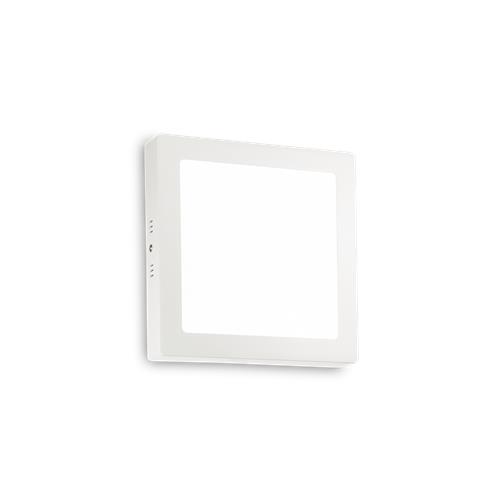 UNIVERSAL PL D22 SQUARE 3000K