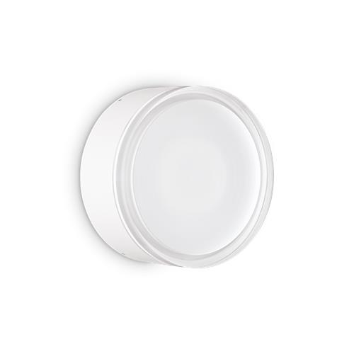 URANO PL1 BIG BIANCO