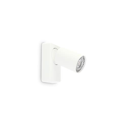 RUDY AP1 ROUND BIANCO