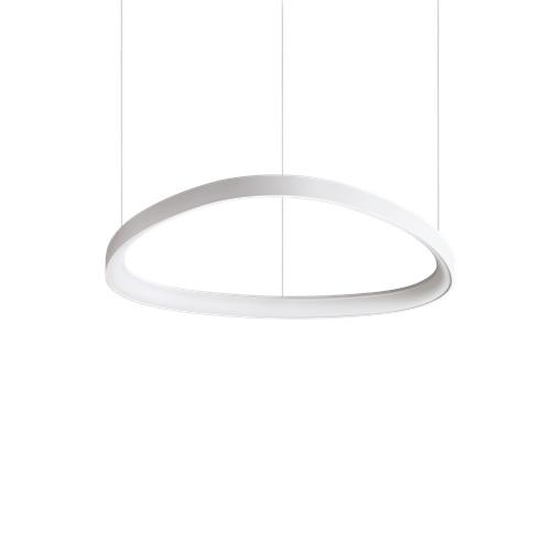 GEMINI SP D061 ON-OFF BIANCO 3000K