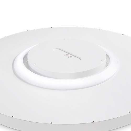 FLY UPLIGHT D60 3000K