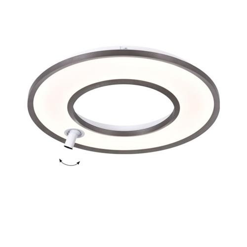Ceiling Light  Valeria