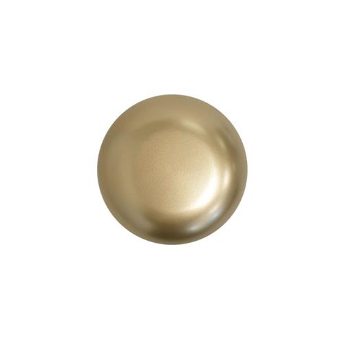 Wall Light Gold Alinta