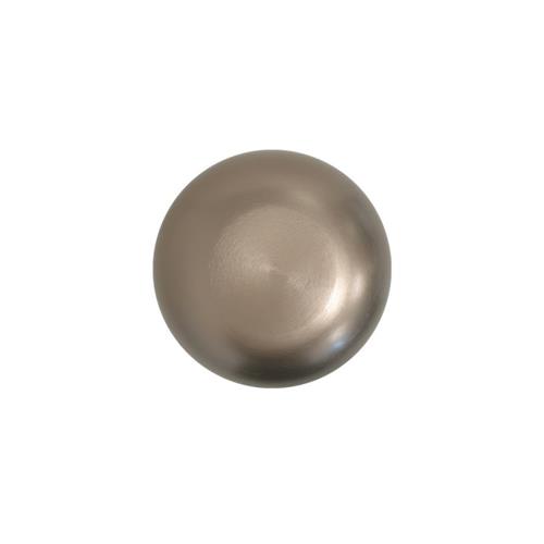 Wall Light Grey Alinta