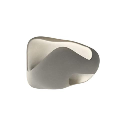 Wall Light  Grey Debby