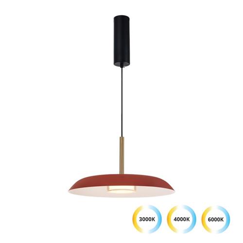 Pendant Light  Nudo