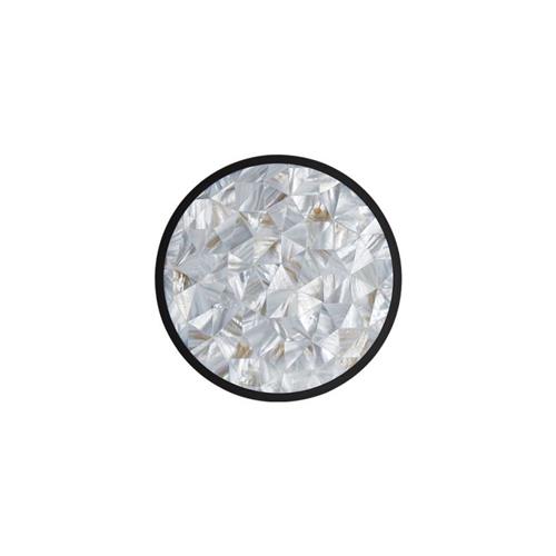 Wall Light Black Doretta