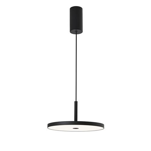 Pendant Light  Demy