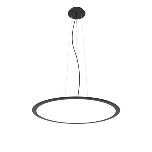 Pendant Light  D:600 Grande