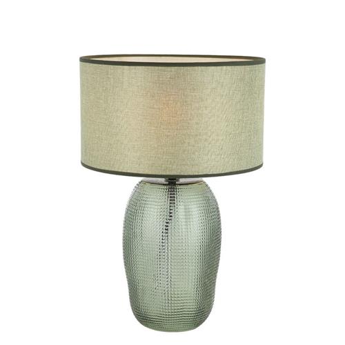 Table Light Green Jenifer