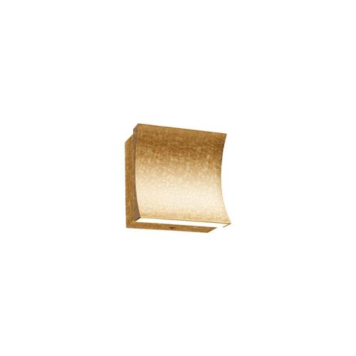 Wall Light L:105 Ariella