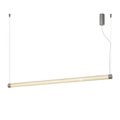 Pendant Bar  Sorrento