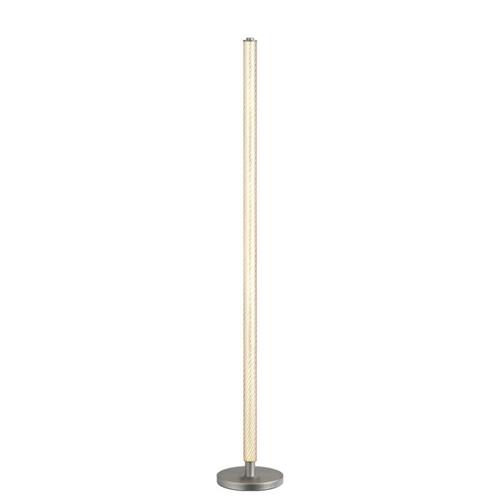 Floor Lamp Sorrento