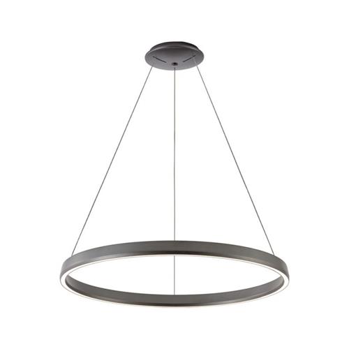 Suspended Luminaire D:800 Venus