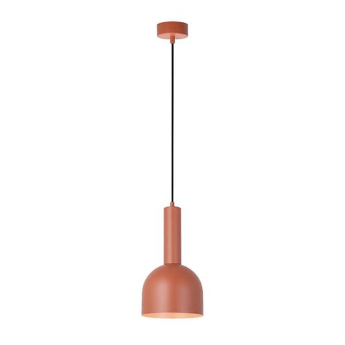 Pendant Light  Terracotta Ritmo