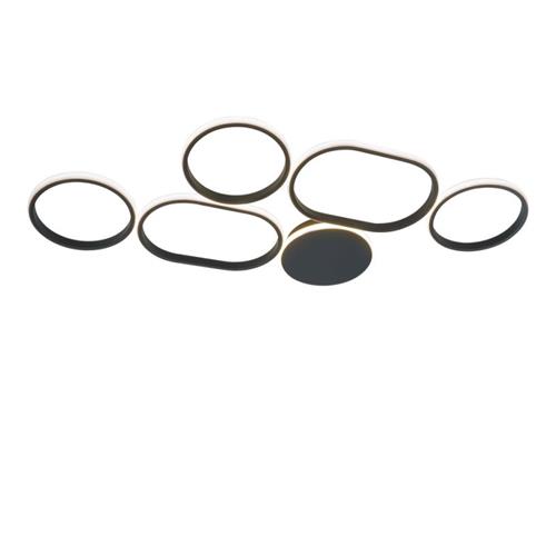 Ceiling  Light  L:1000  Victor