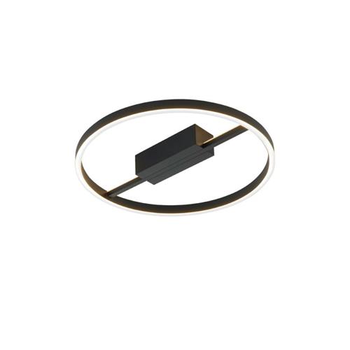 Ceiling  Light  D:415 Malvina