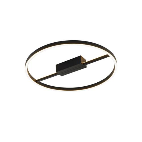 Ceiling  Light  D:515 Malvina