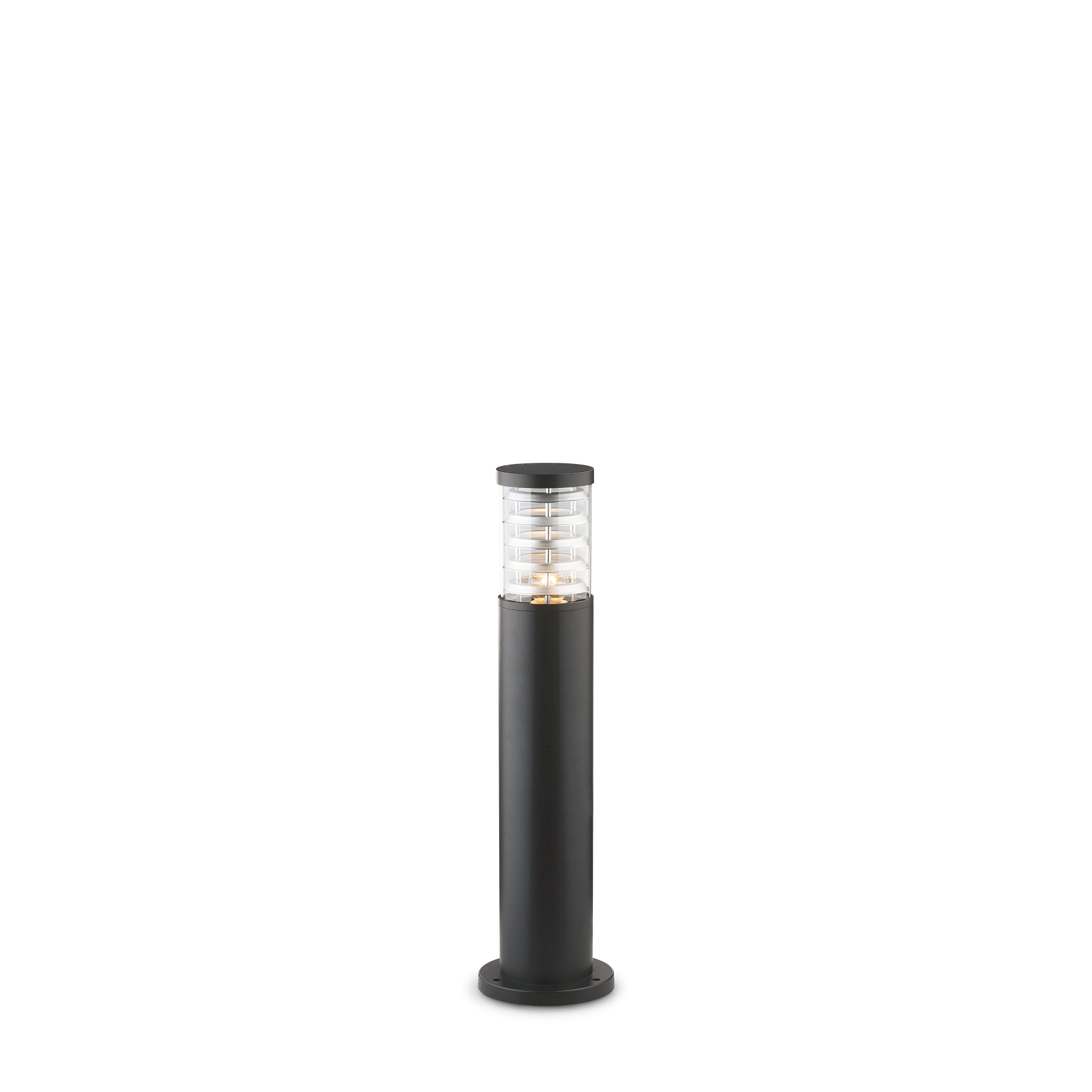 TRONCO PT1 H60 NERO