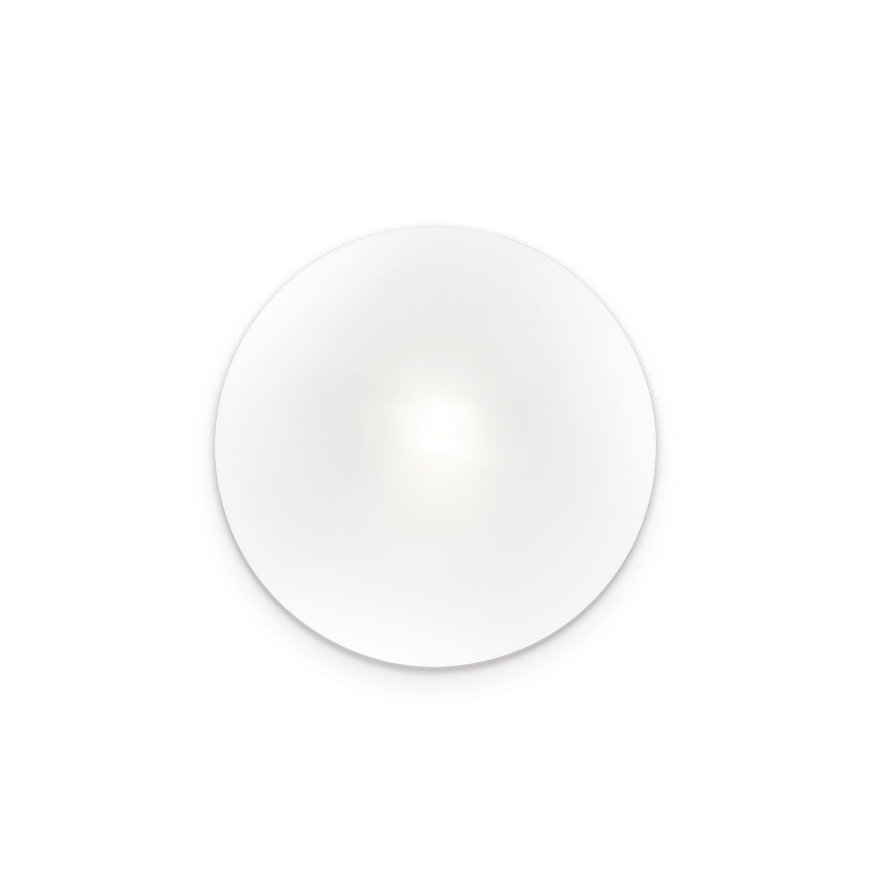 SMARTIES AP1