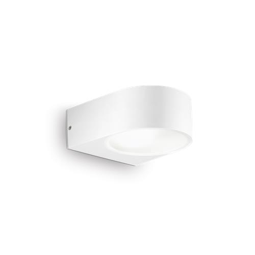 IKO AP1 BIANCO