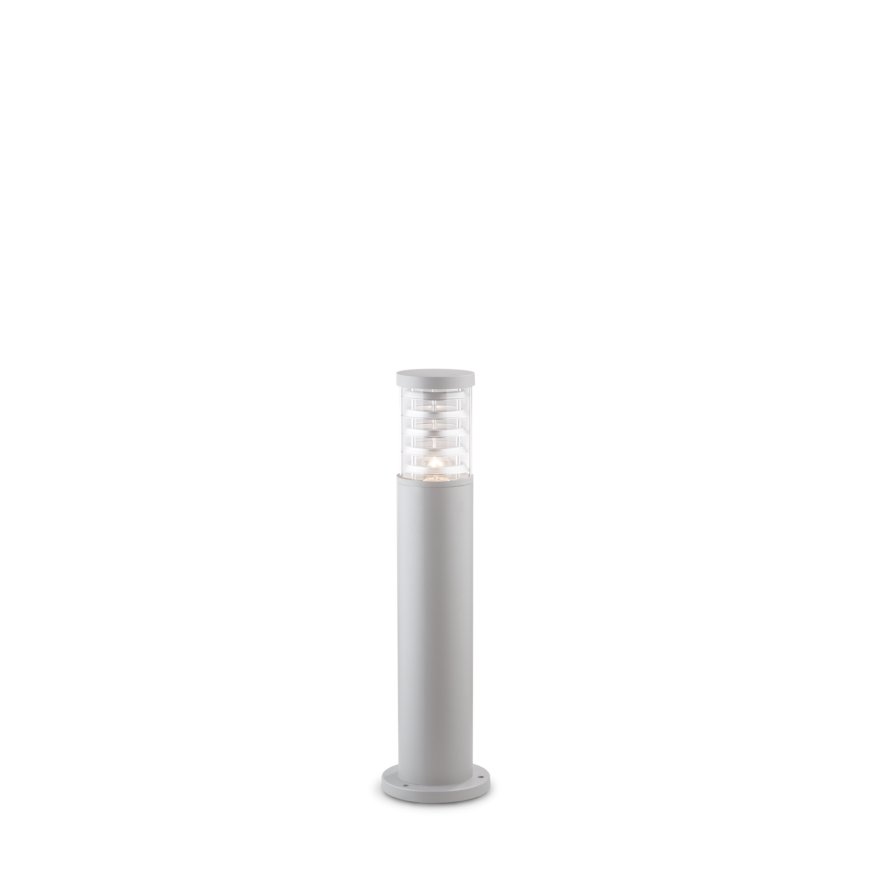 TRONCO PT1 H60 GRIGIO