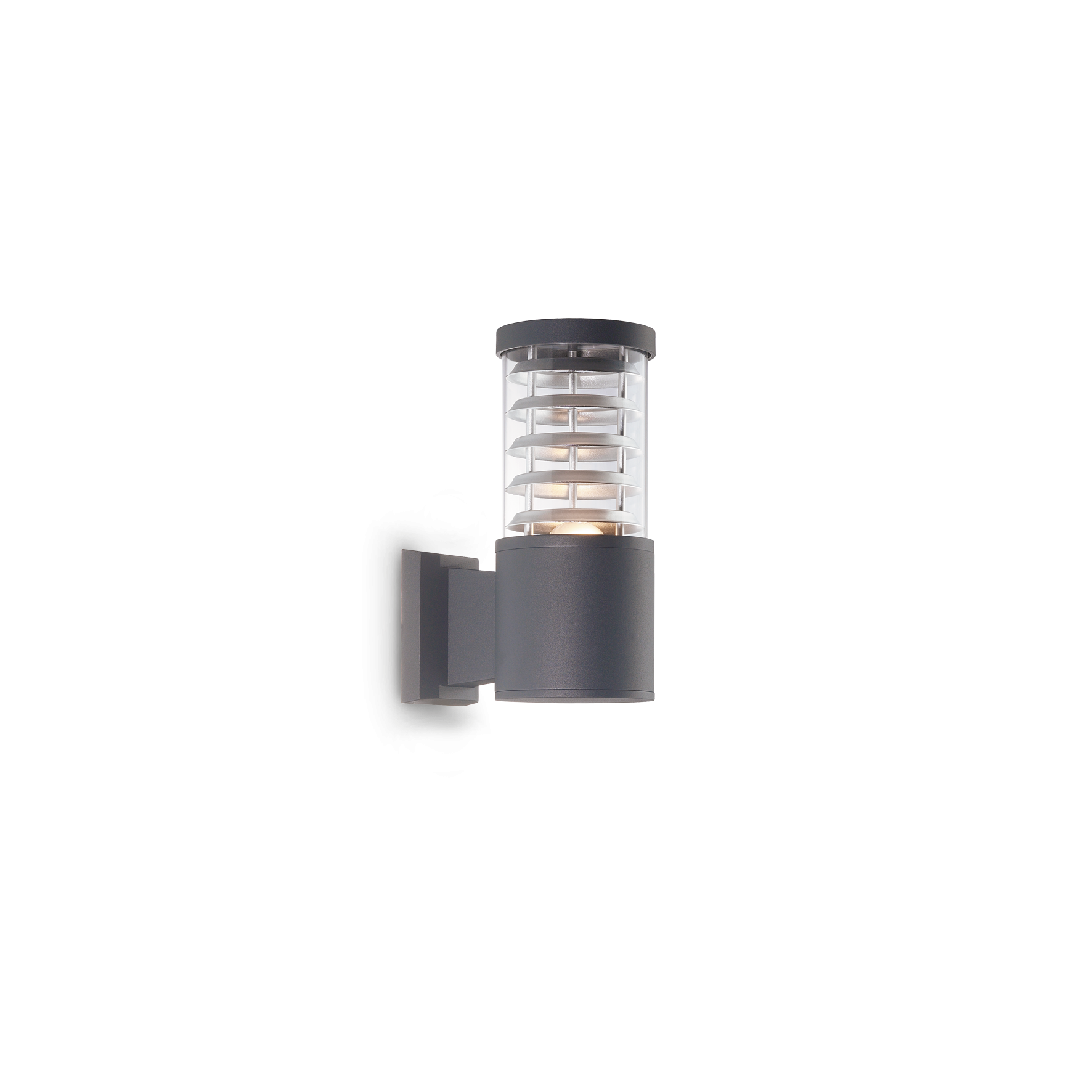 TRONCO AP1 ANTRACITE