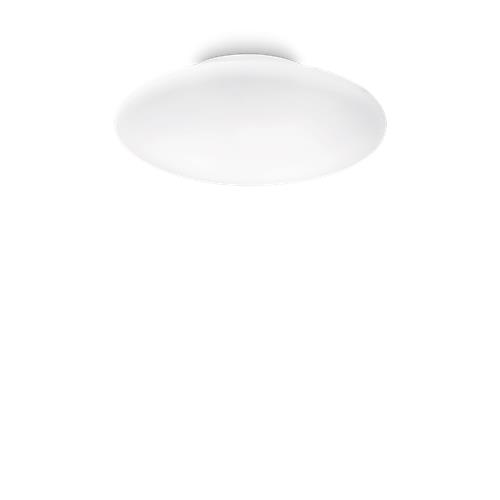SMARTIES PL3 D50