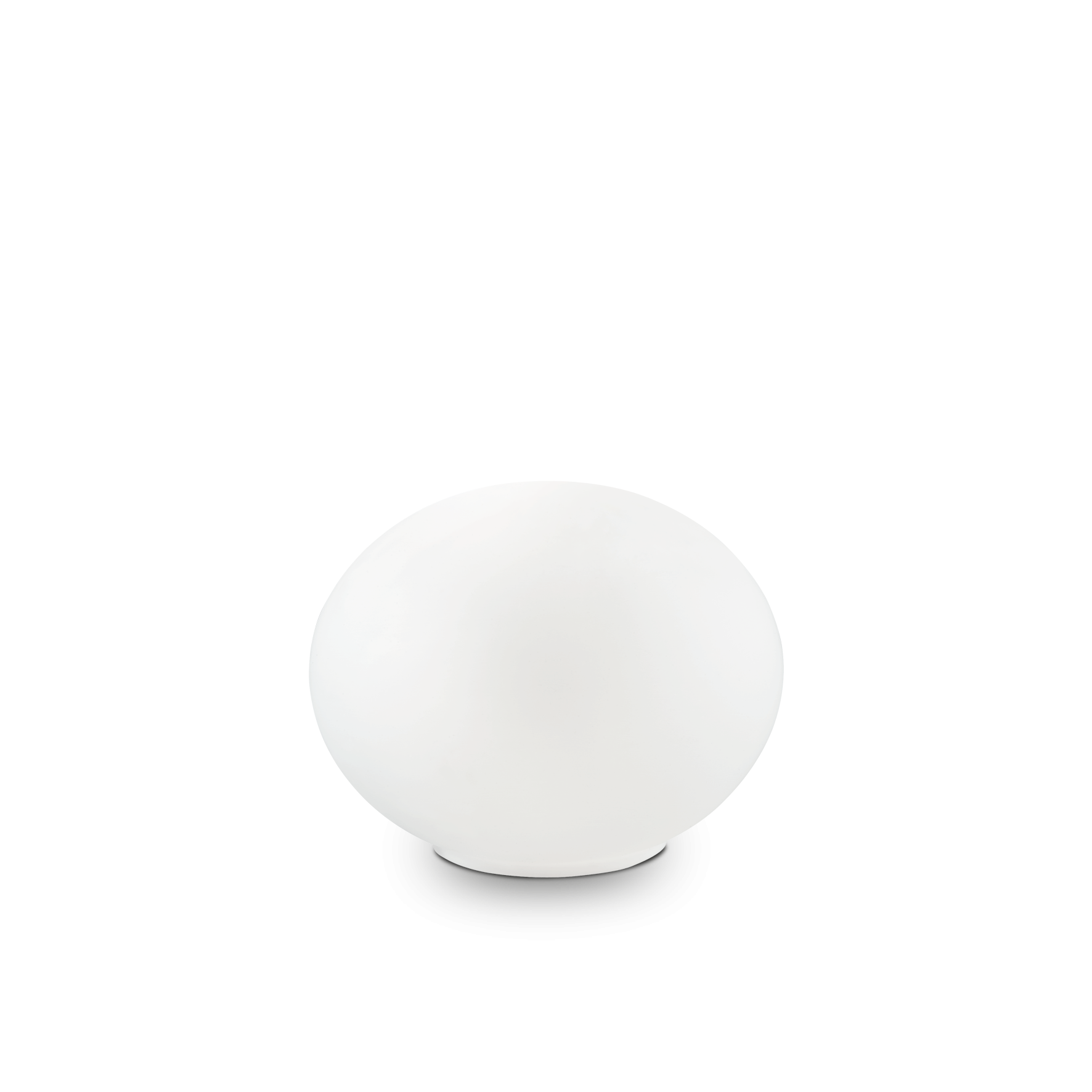 SMARTIES TL1 D14