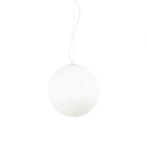 MAPA BIANCO SP1 D40