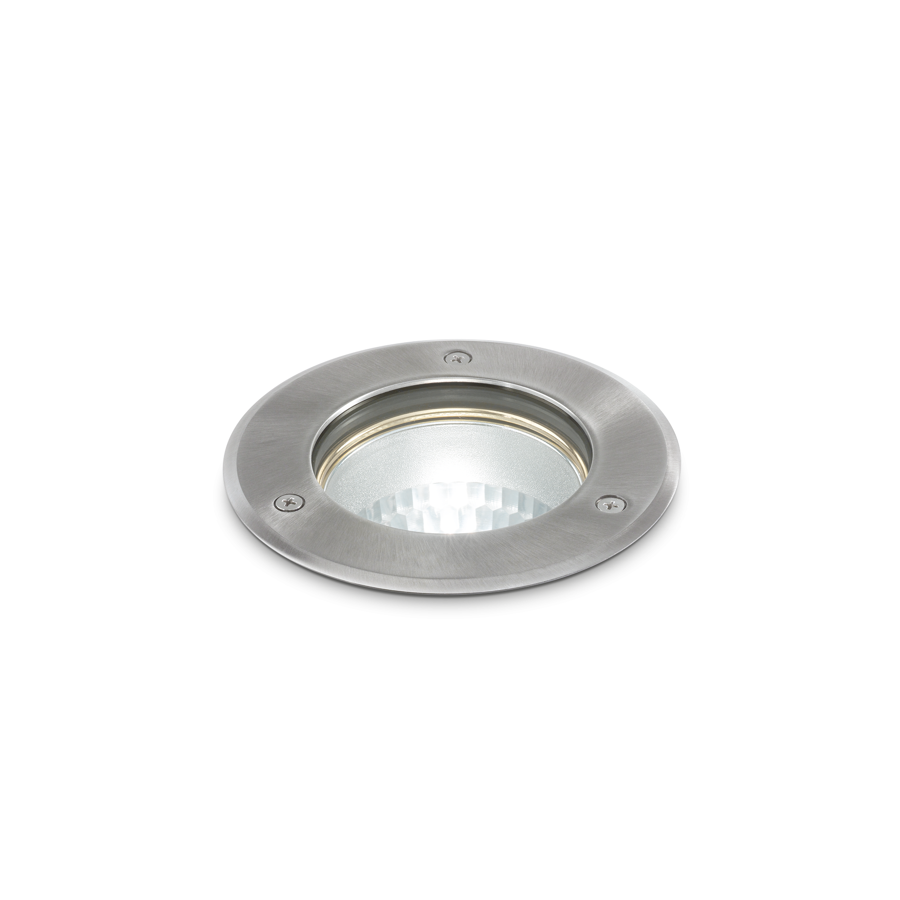 PARK FI D150 ROUND