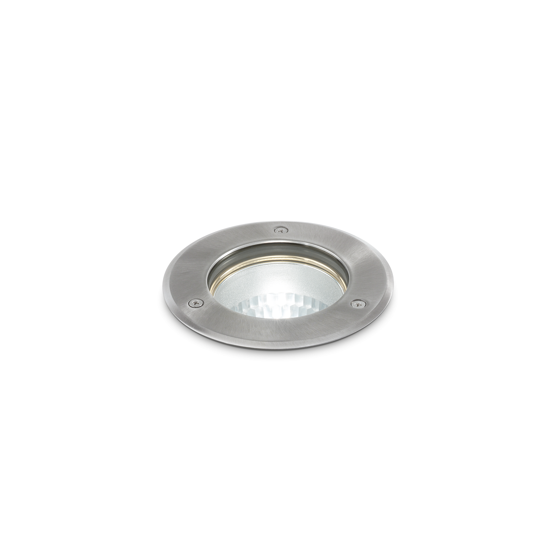 PARK FI D120 ROUND