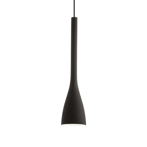 FLUT SP1 BIG NERO