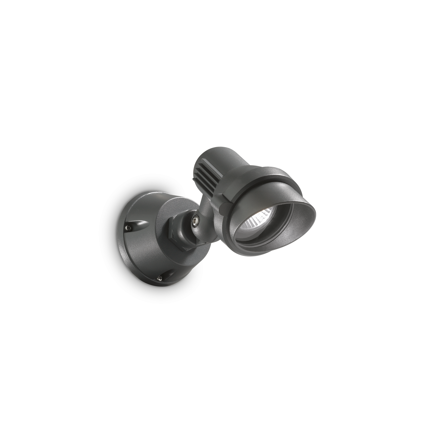 TERRA AP1 SMALL ANTRACITE