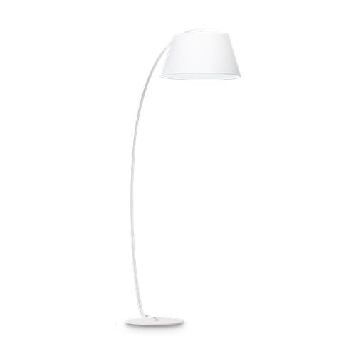 PAGODA PT1 BIANCO