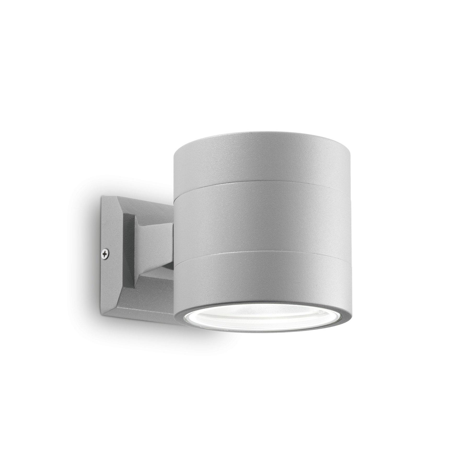 SNIF AP1 ROUND GRIGIO