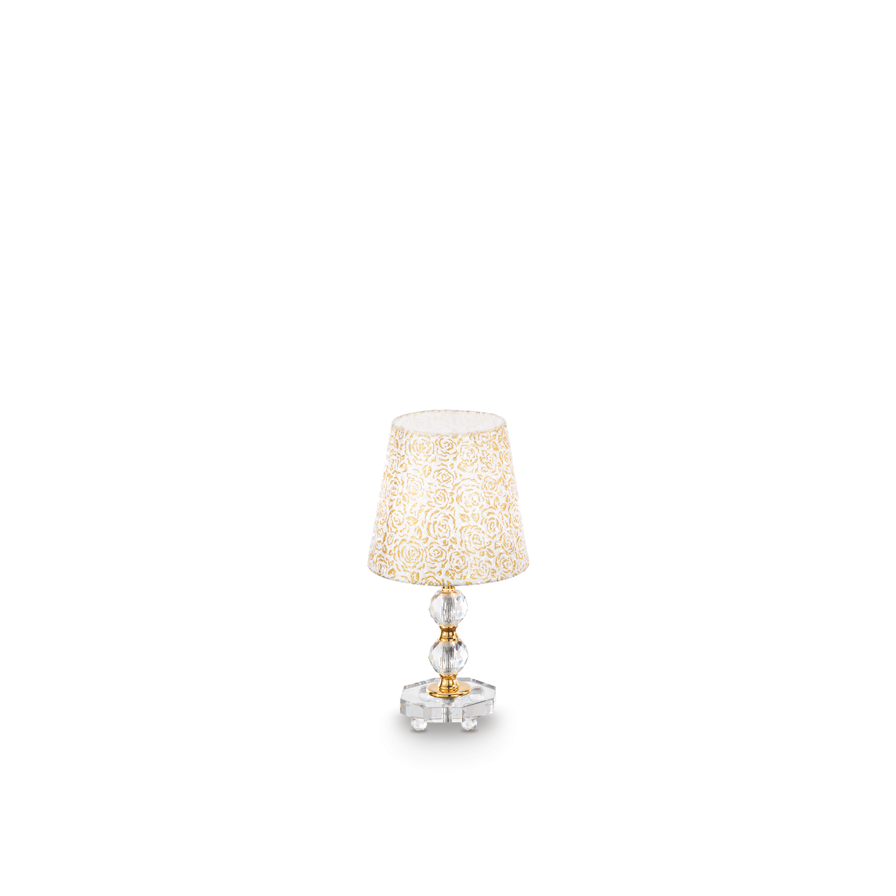 QUEEN TL1 SMALL