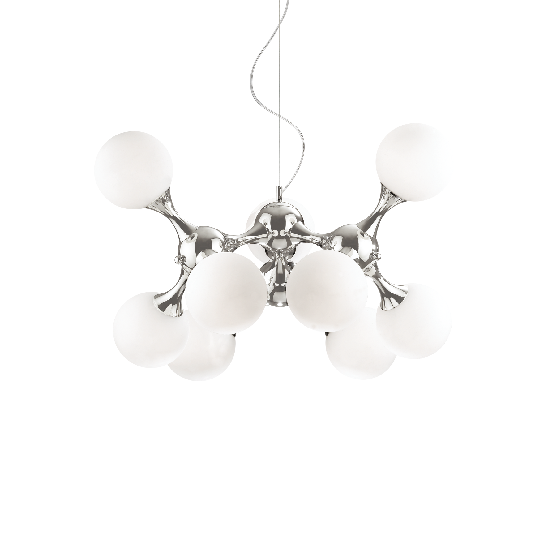 NODI SP9 BIANCO