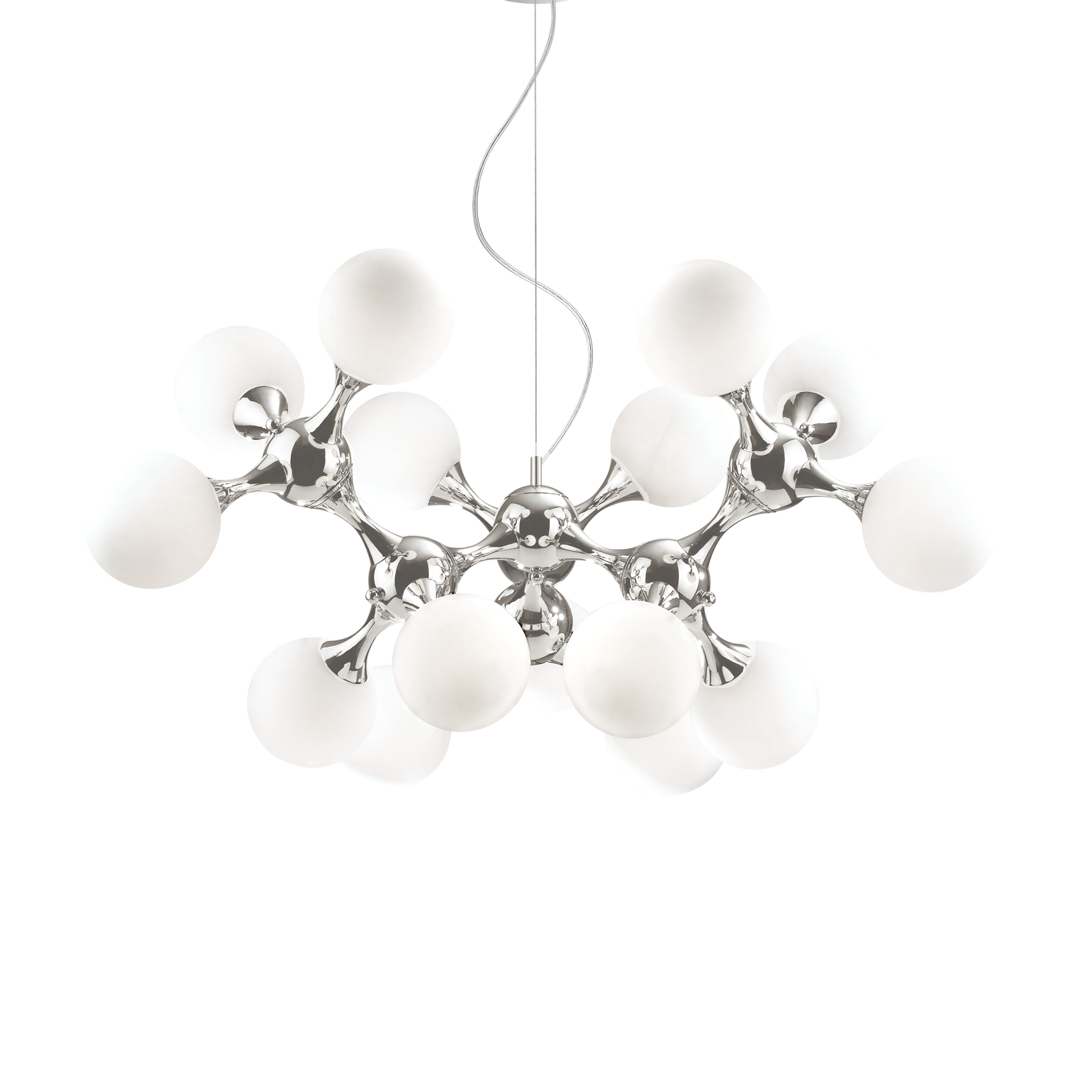 NODI SP15 BIANCO
